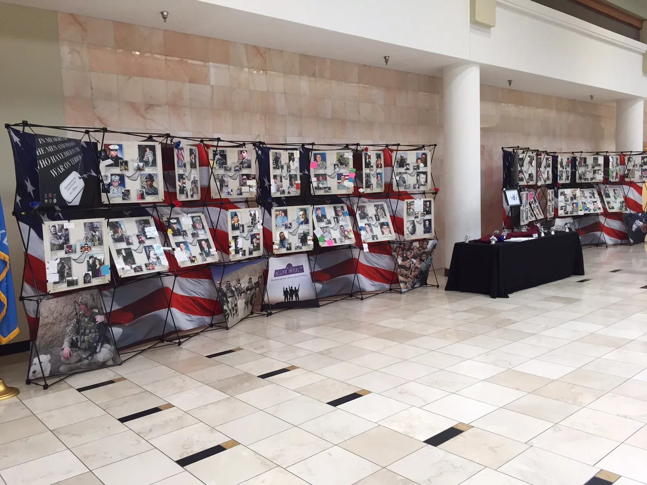 Senior Living Expo, The Renaissance Hotel & Convention Center, 6808 S 107th E. Ave., Tulsa