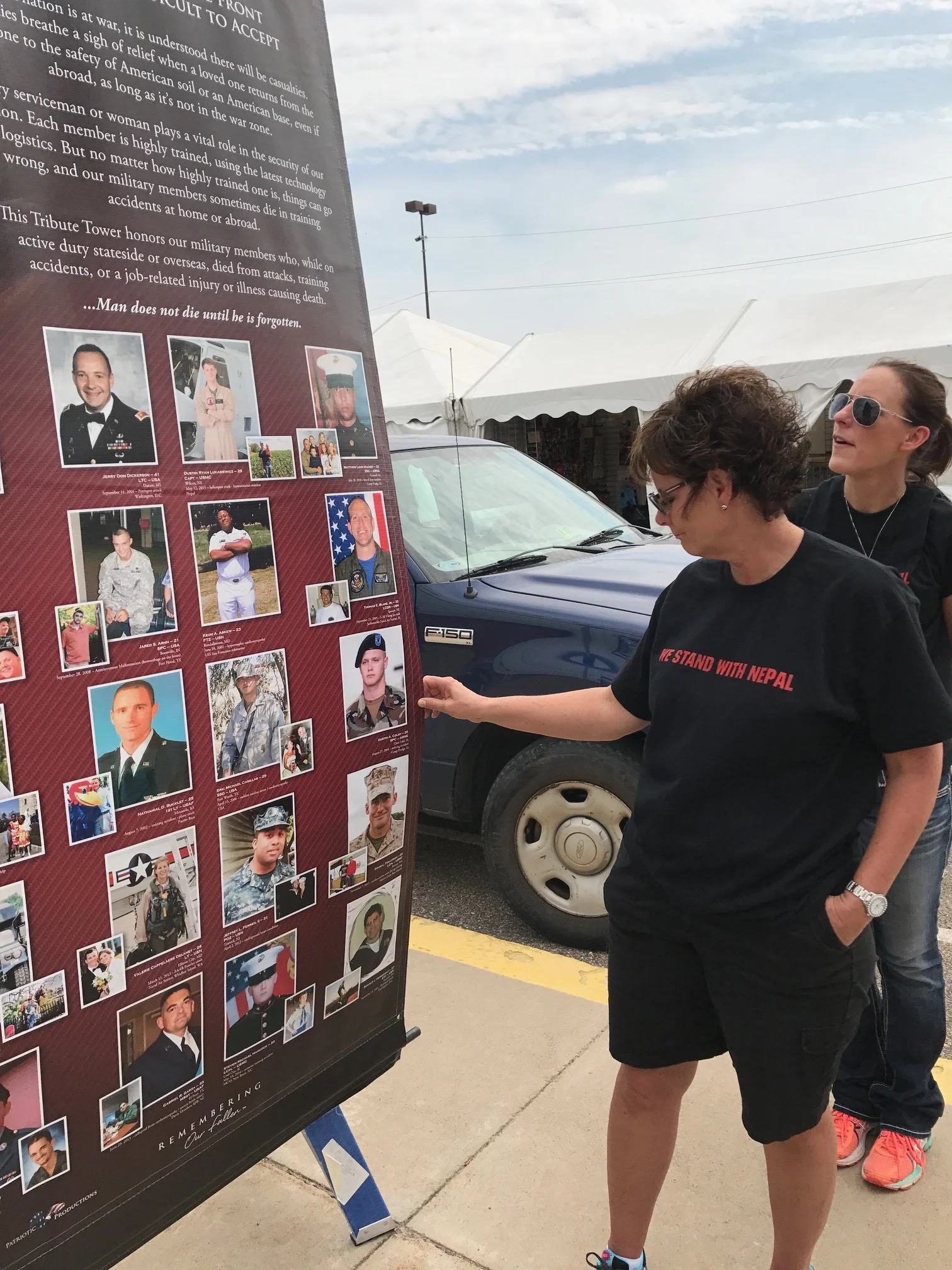 Quincy Place Mall, 1110 N. Quincy Avenue, Ottumwa, Iowa