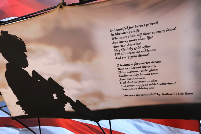 Alabama Veterans Golf Tournament, Renaissance Ross Bridge Resort, Hoover