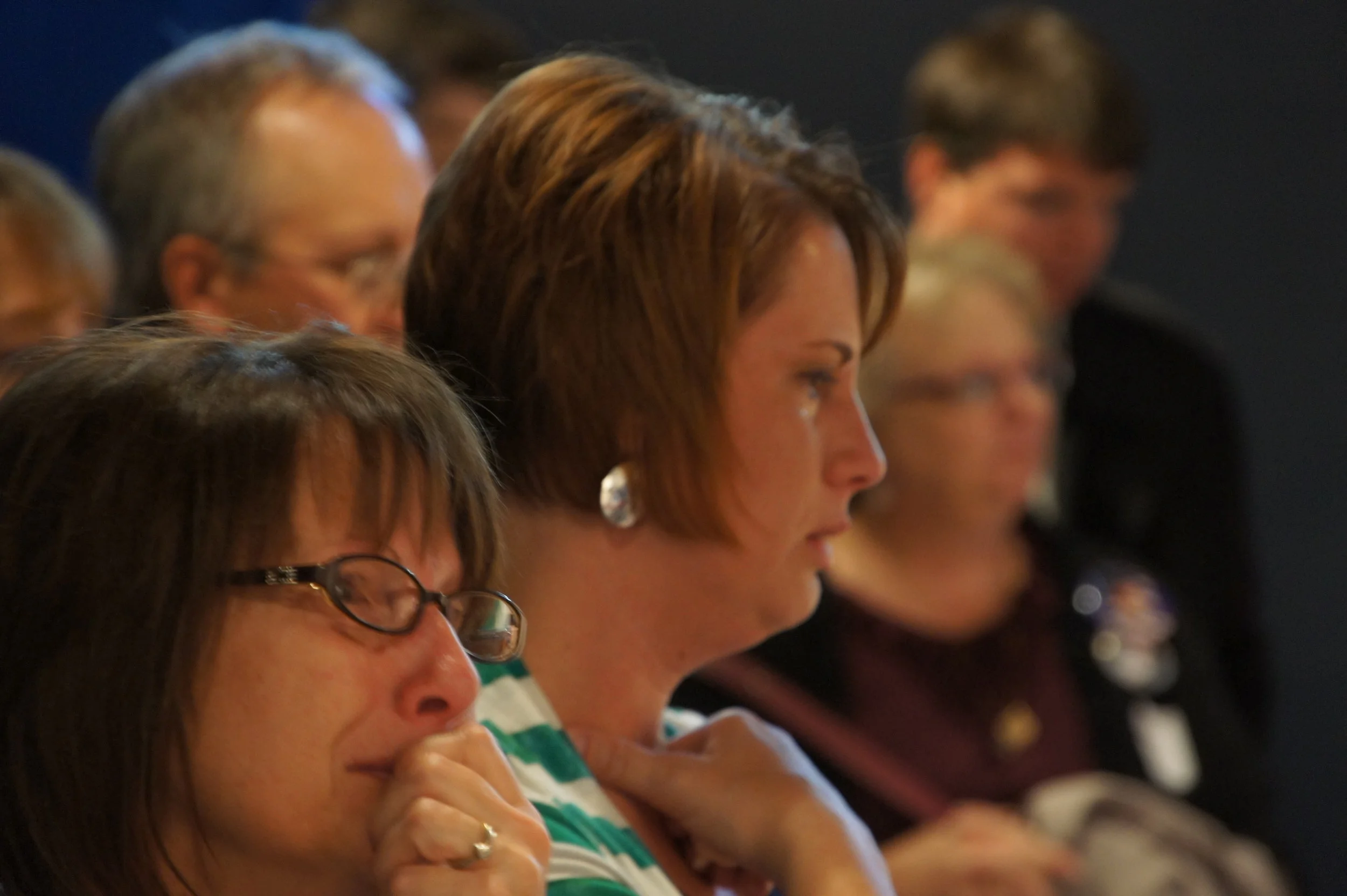 Oakland Veterans Building, Oakland