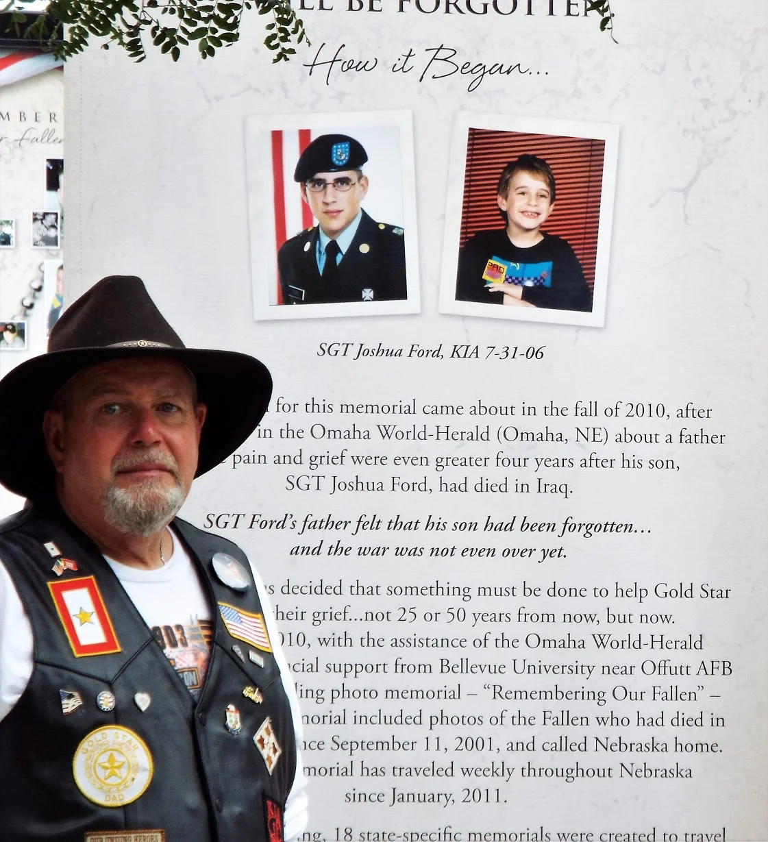 Shreveport Convention Center, 400 Caddo Street, Shreveport, Louisiana