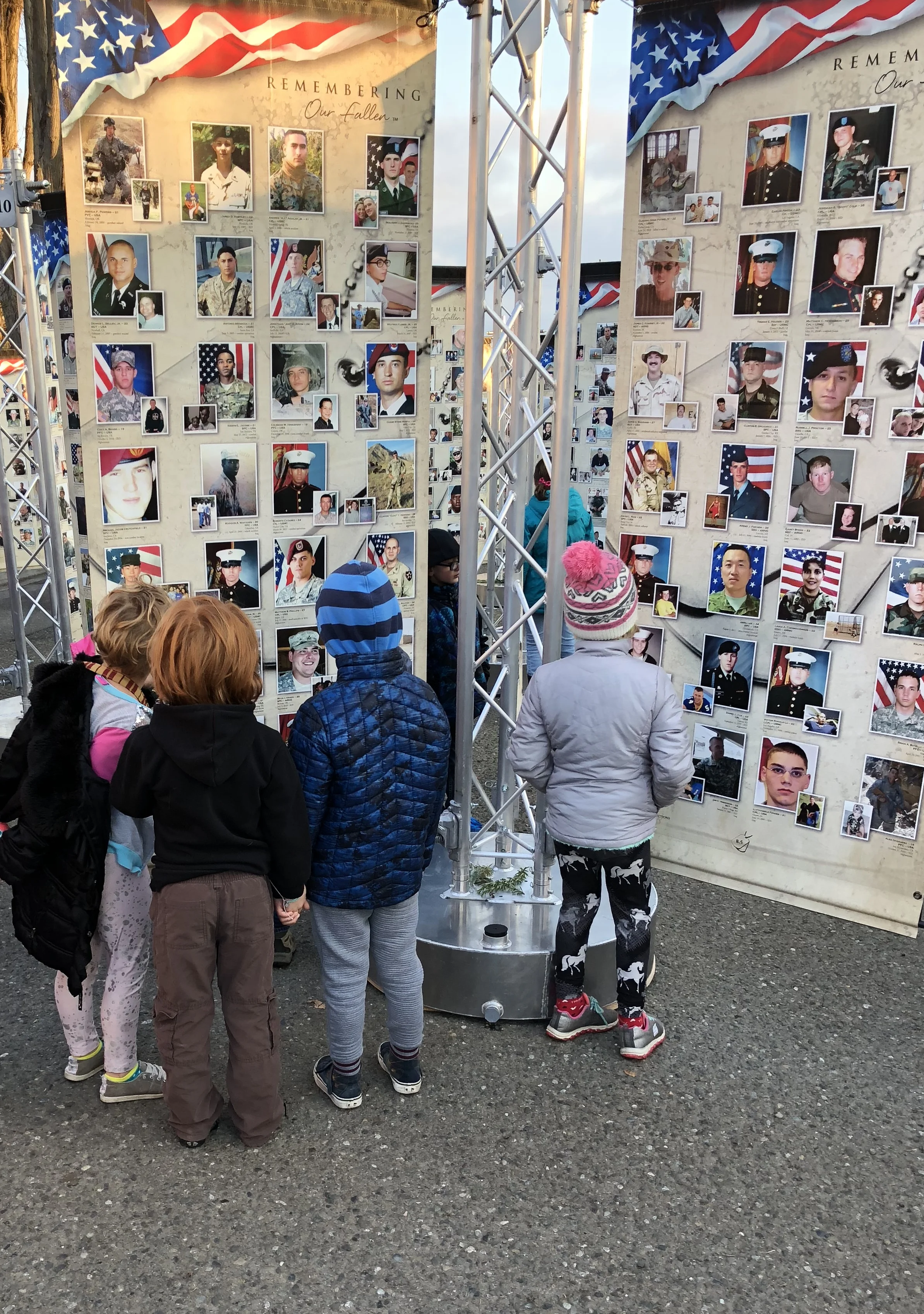 Kerr McGee Community Center, 100 West California Ave., Ridgecrest, California 