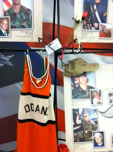 Aspen Creek Middle School, 18414 Summit Drive, Gretna