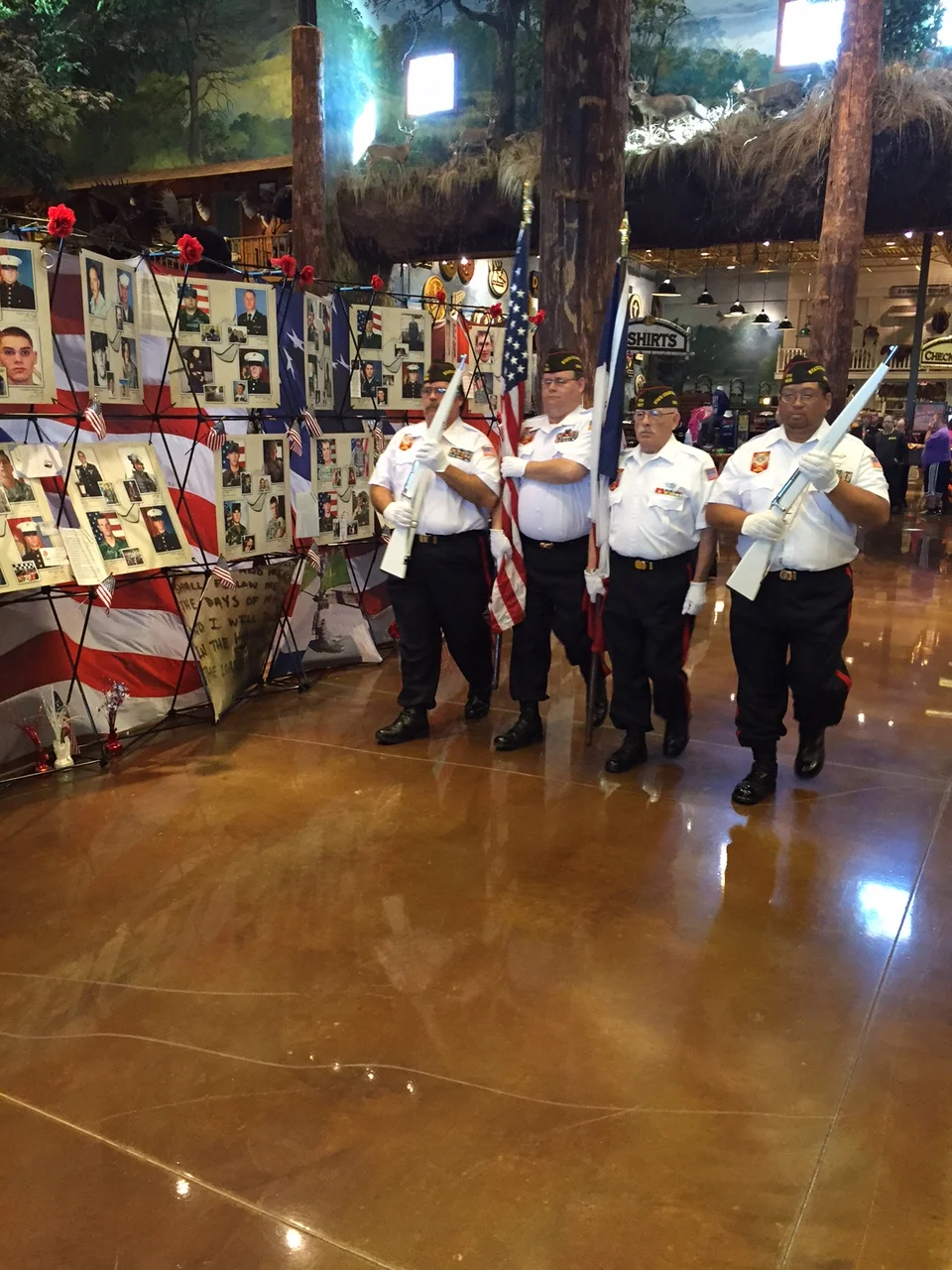 Muscatine Armory, 5901 US Hwy 61, Muscatine