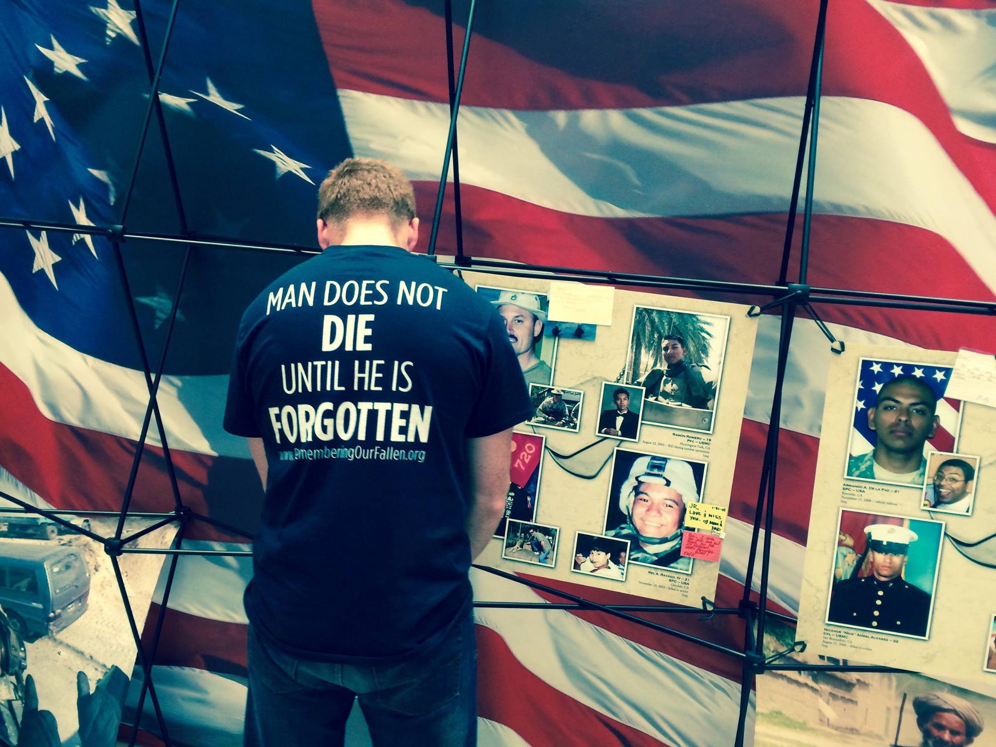 Bremer County Fair, Waverly