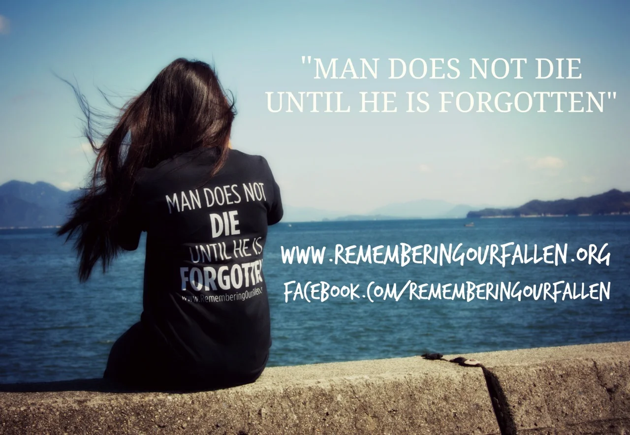 Woodbury County Fair, Moville