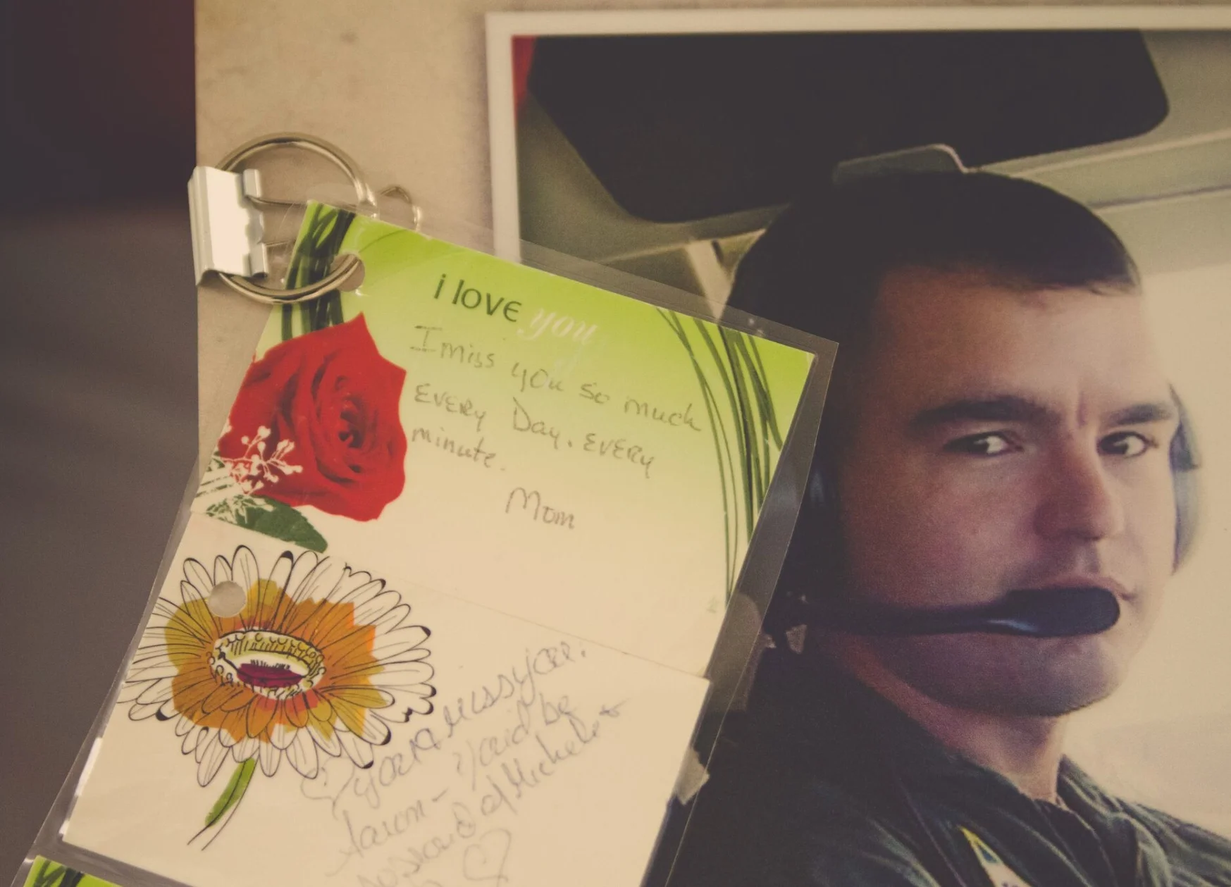 Blazers Ice Centre, 8000 South I-35 Service Road, Oklahoma City