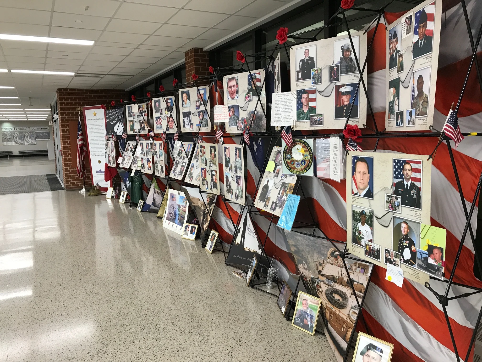 Capital Square, 400 Locust Street, Des Moines