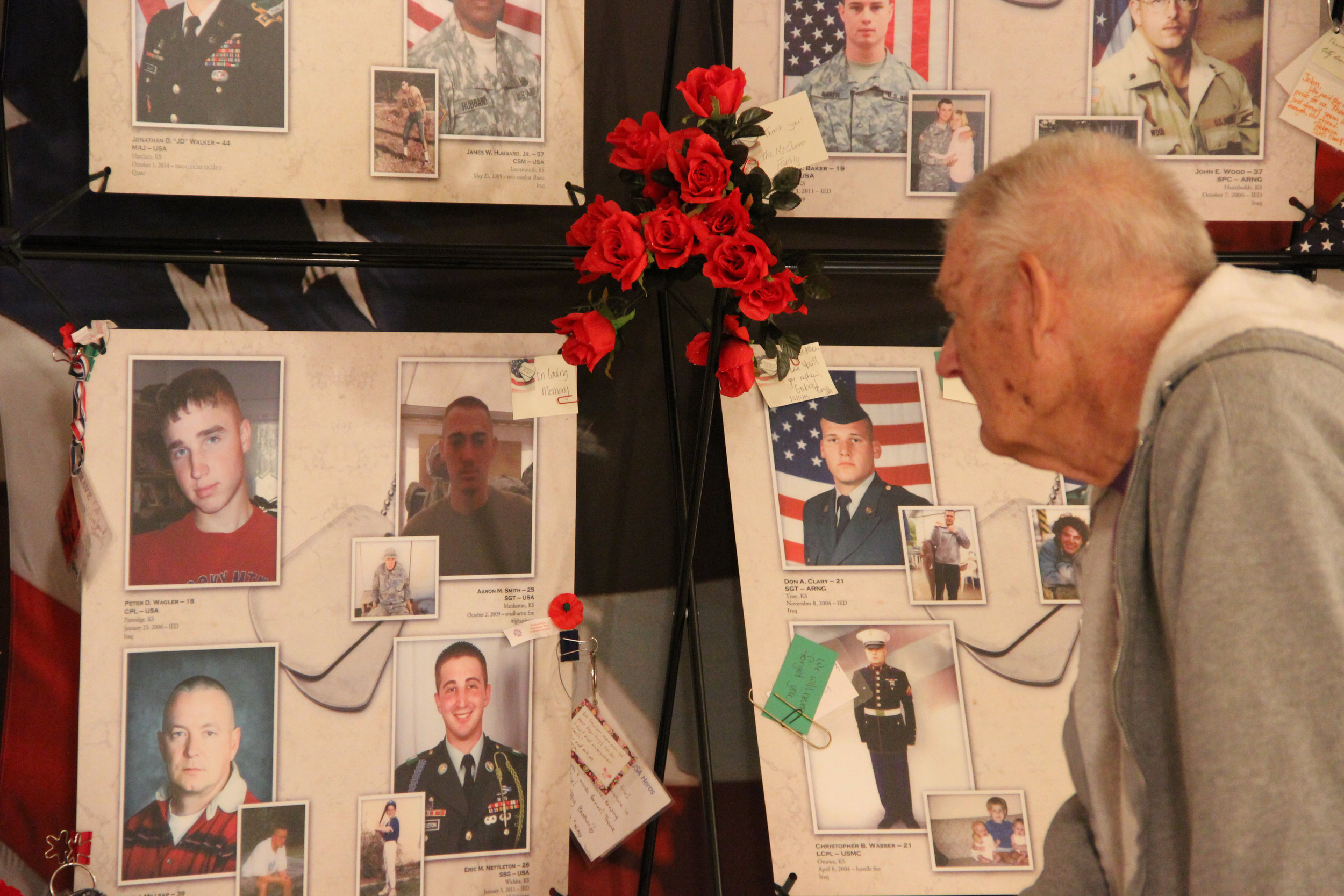 Scheels, 6503 W 135th Street, Overland Park