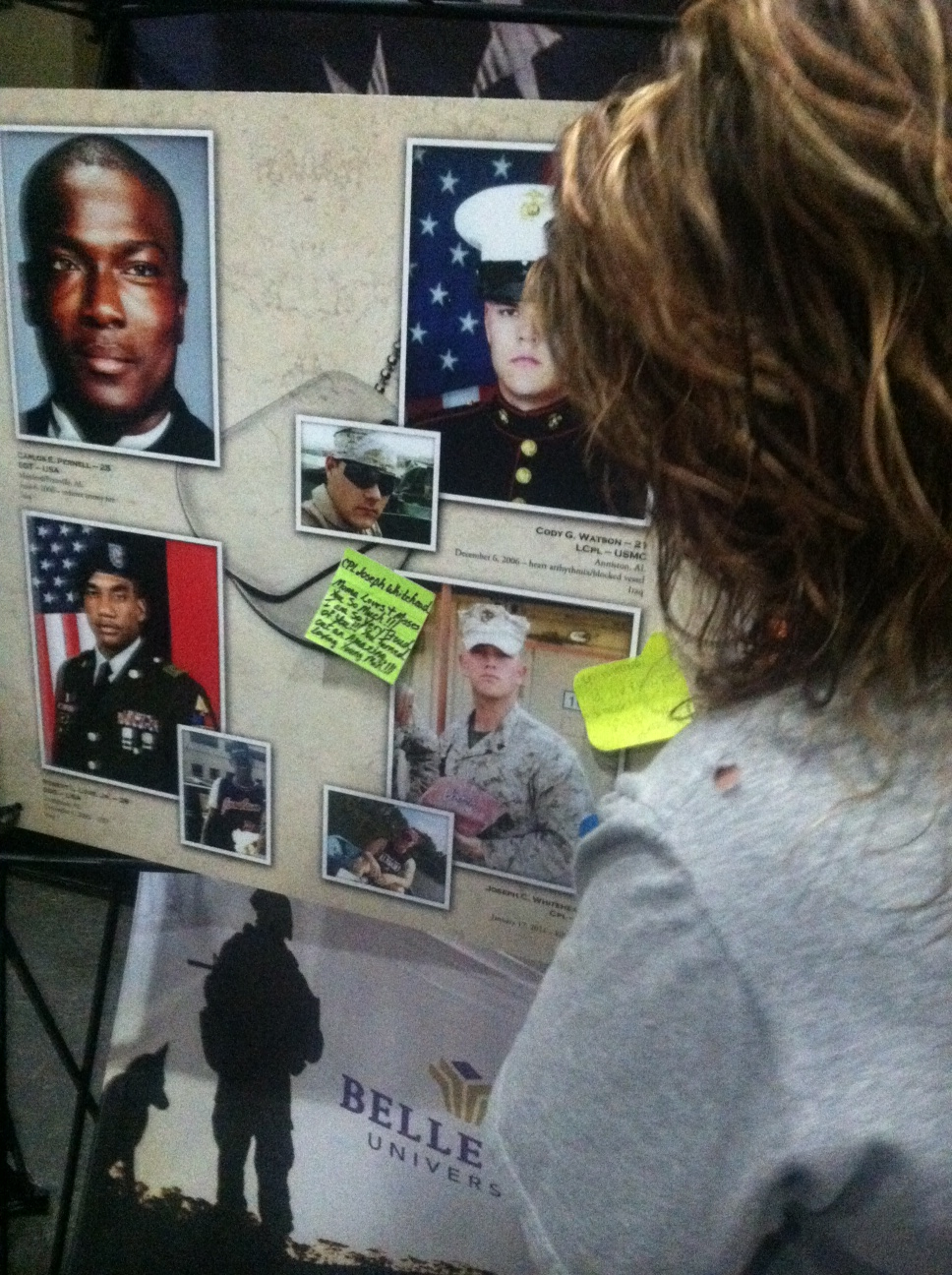 Alabama Gun Show, Finley Center, 100 Ben Chapman Dr., Hoover