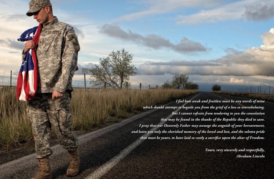 Sandhills Publishing, 120 W Harvest Drive, Lincoln