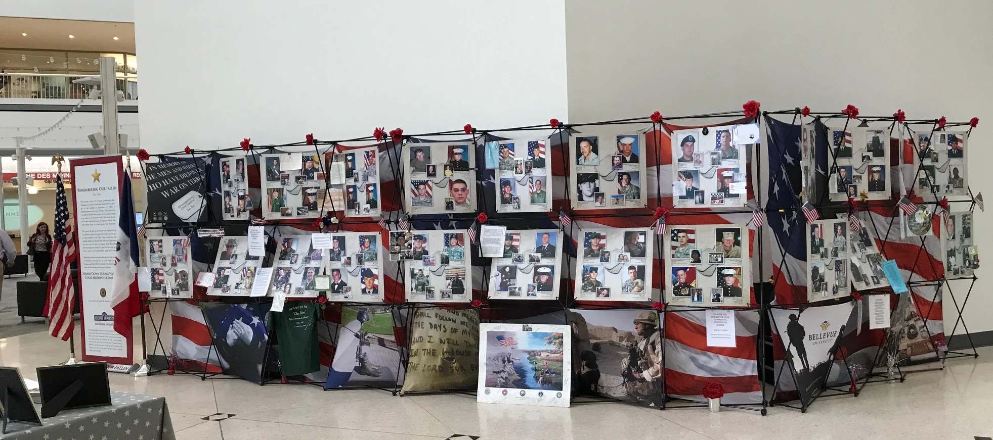 Prairie Meadows, 1 Prairie Meadows Drive, Altoona