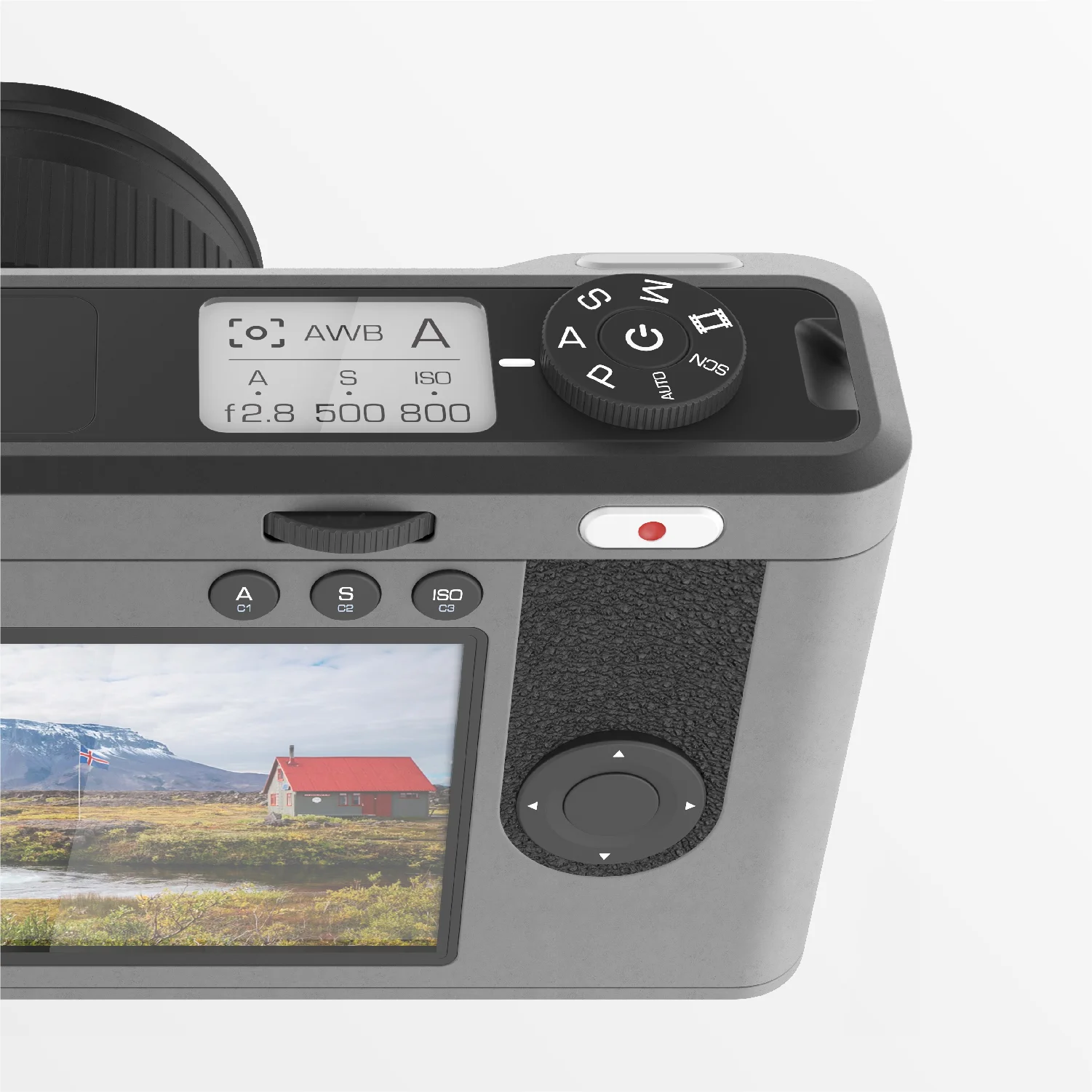 CAMERA for website-14.jpg