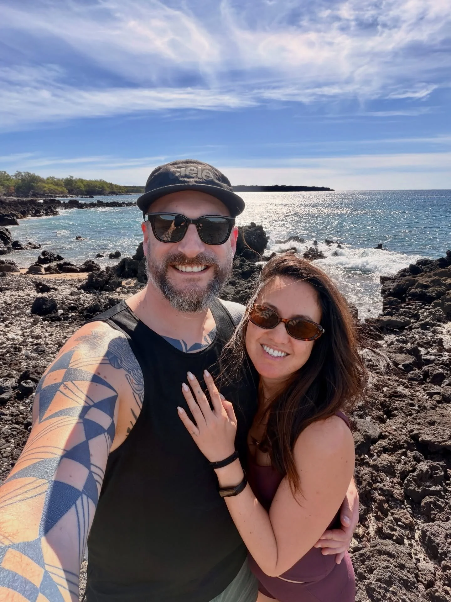 Couldn&rsquo;t think of a better way to end 2025.