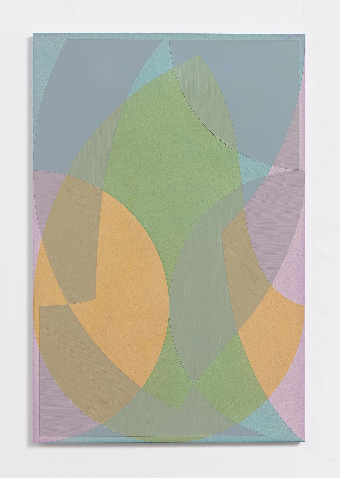Halsey Hathaway, Untitled, 2016