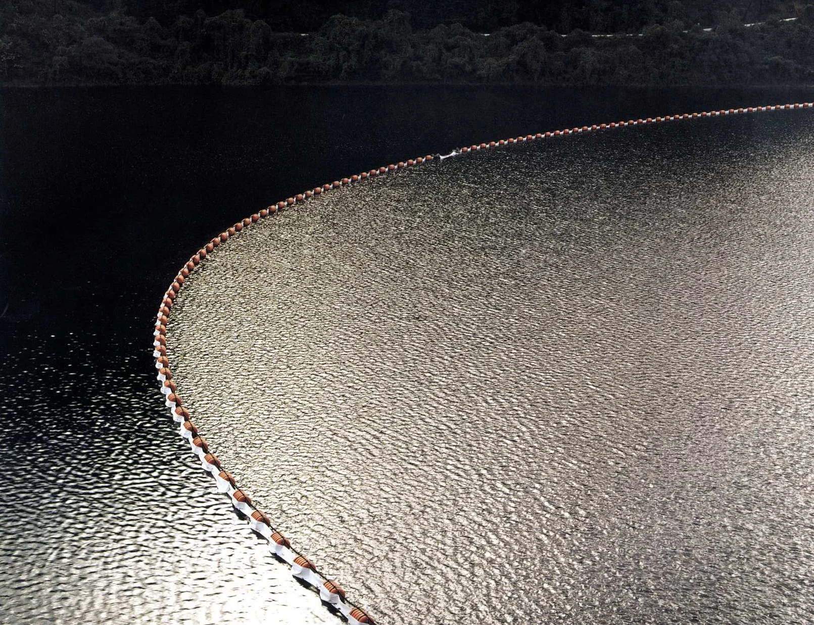 Toshio Shibata, Kofu City, 2006