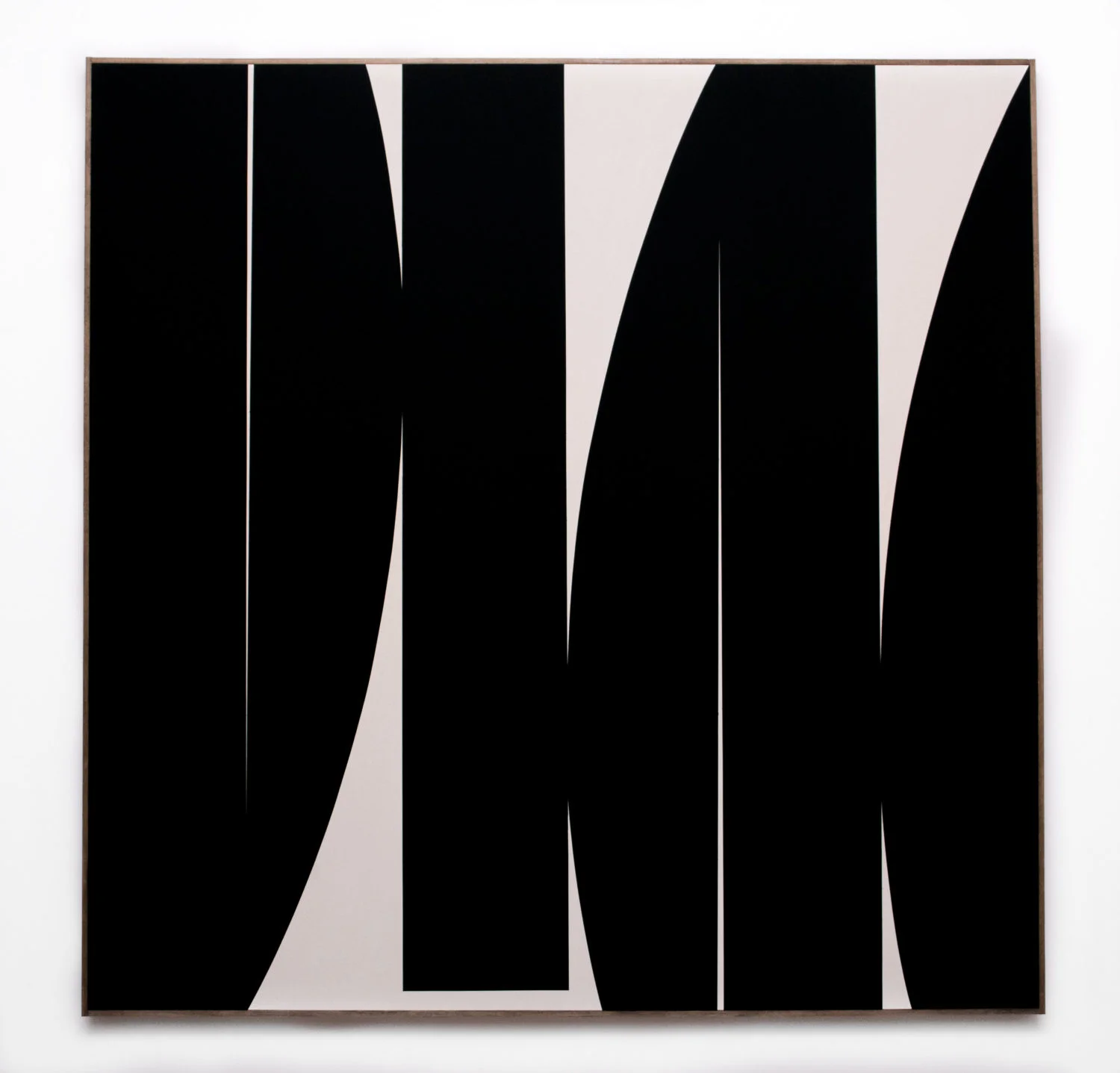 Johnny Abrahams, untitled ix, 2017