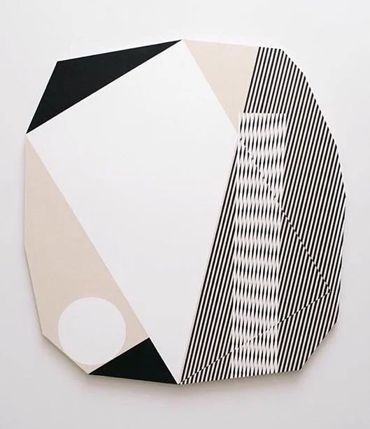 Johnny Abrahams
