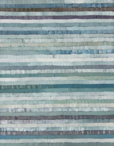 Chase Langford, Chroma, 2014