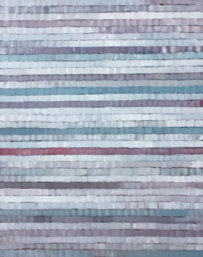 Chase Langford, Chroma, 2014