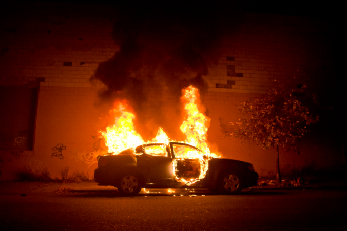 Tod Seelie