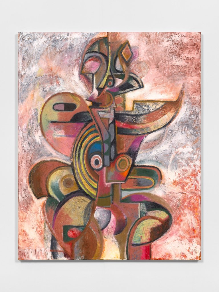 ZIO ZIEGLER