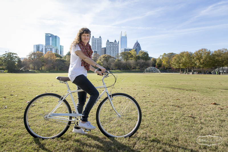 ATL Bike_Piedmont Park_MQ_wm-57.jpg