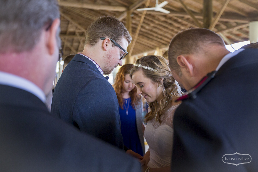 Austin & Katie_ceremony-90.jpg