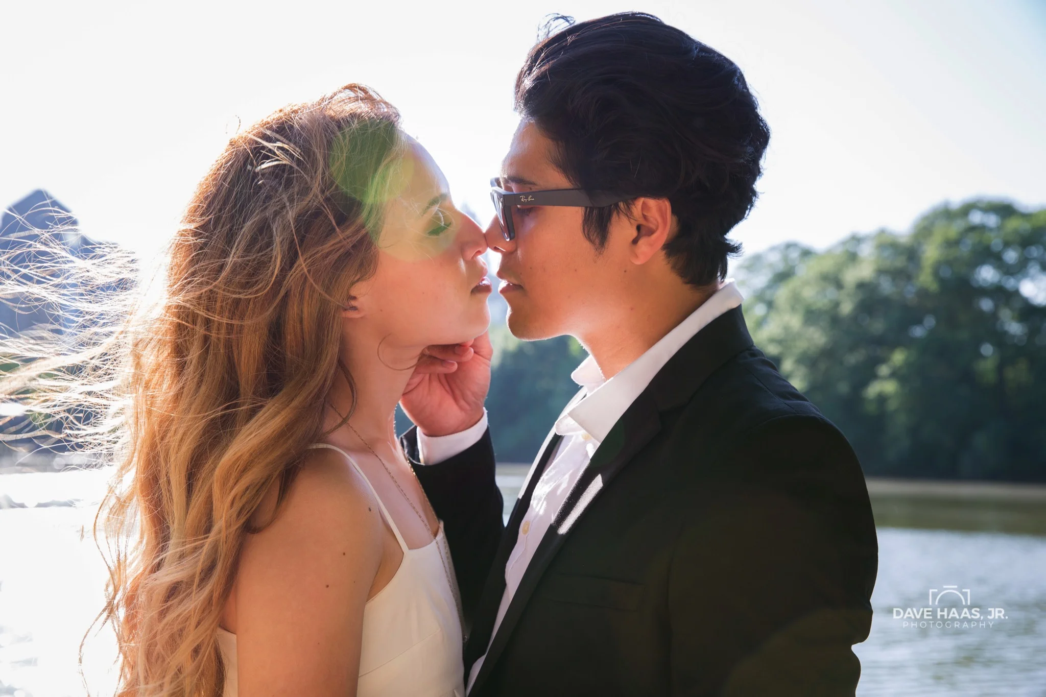 Ed & Ashley-88.jpg