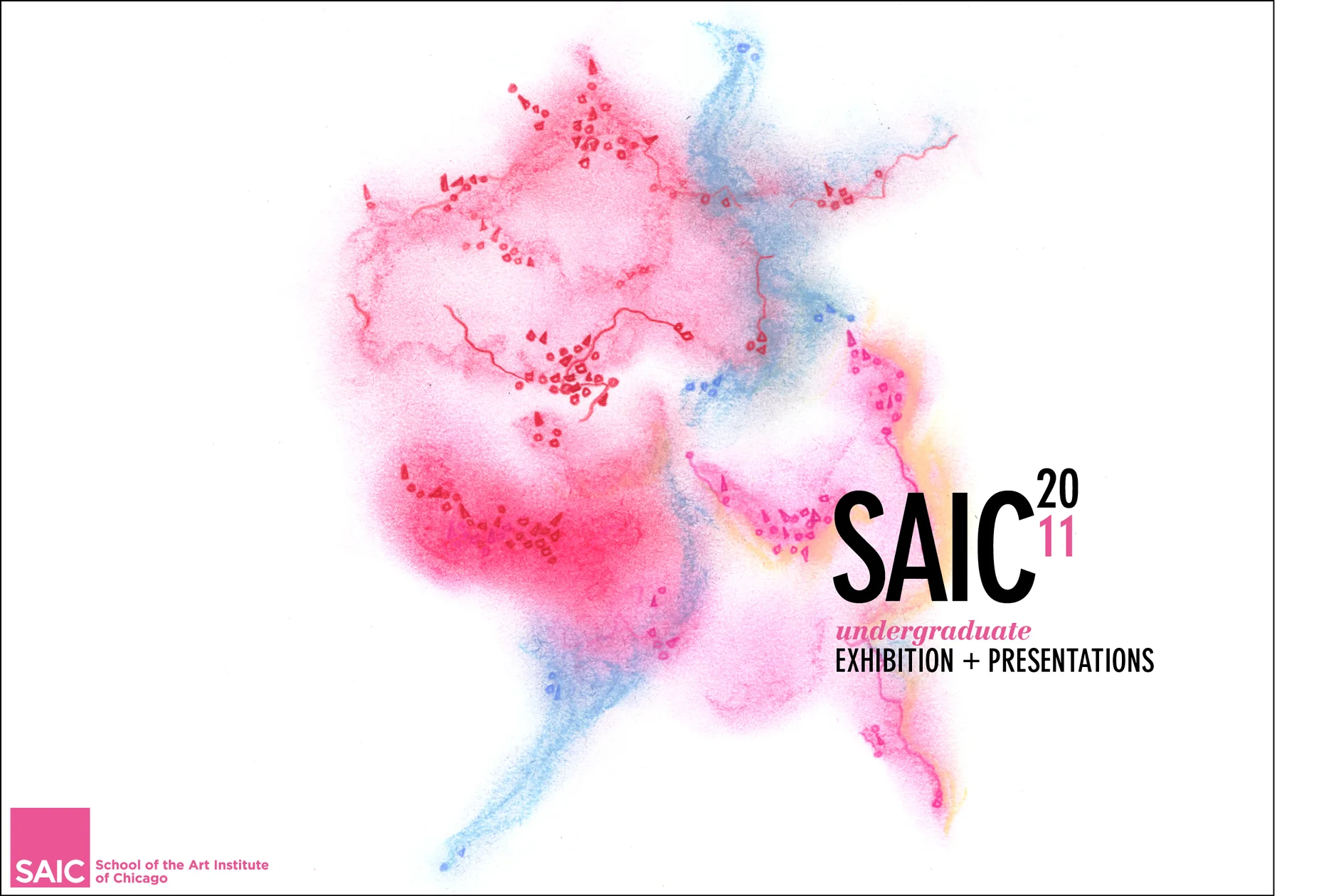 SAIC_3.jpg