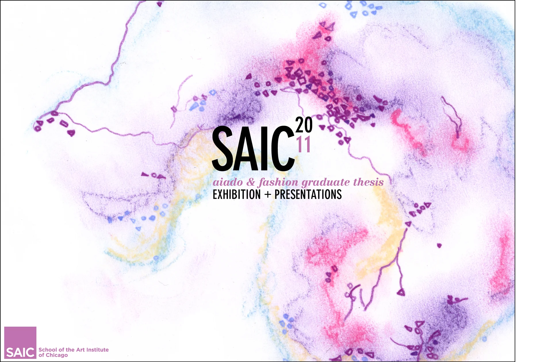 SAIC_4.jpg