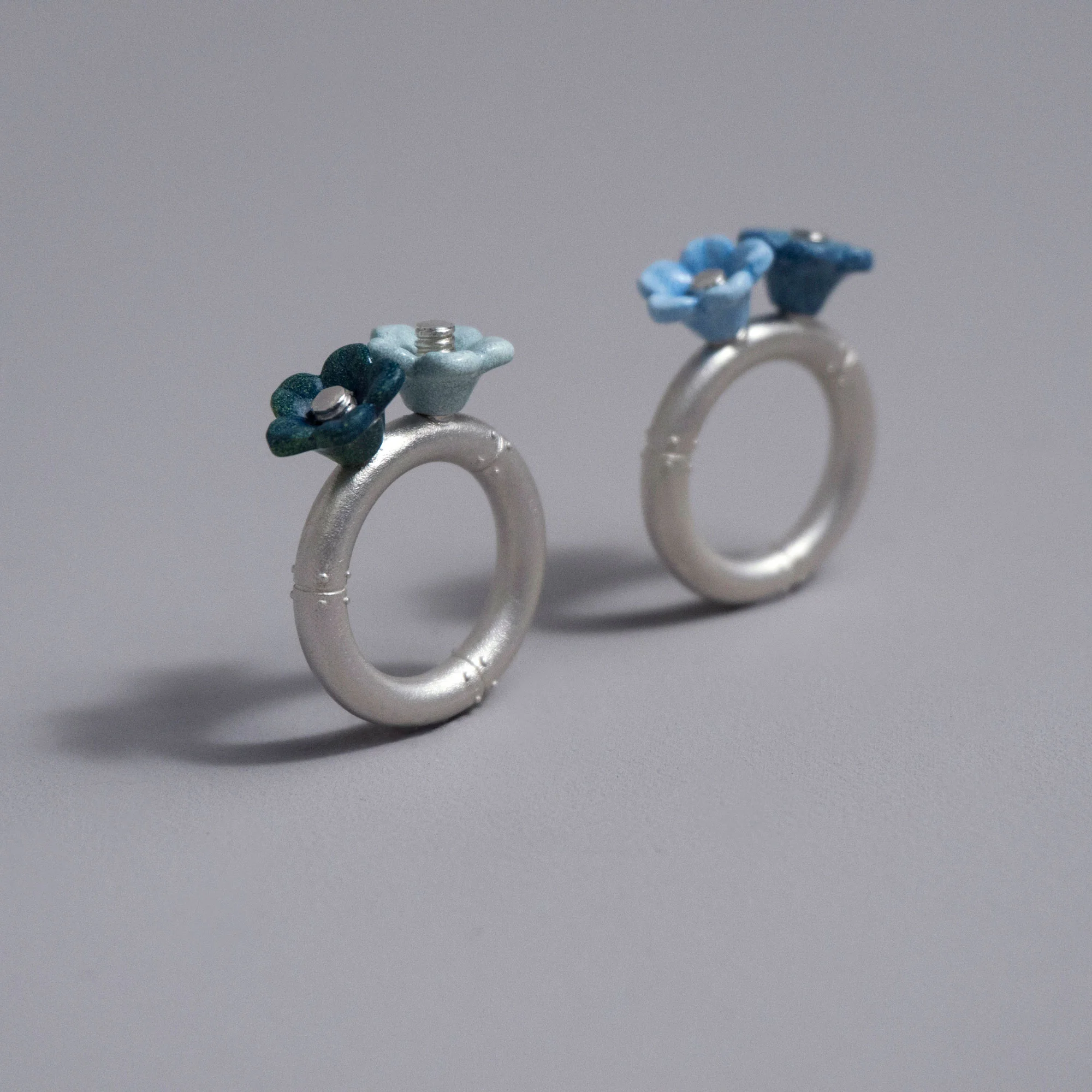 JINA_SEO_BloomingHornRing_2015.jpg