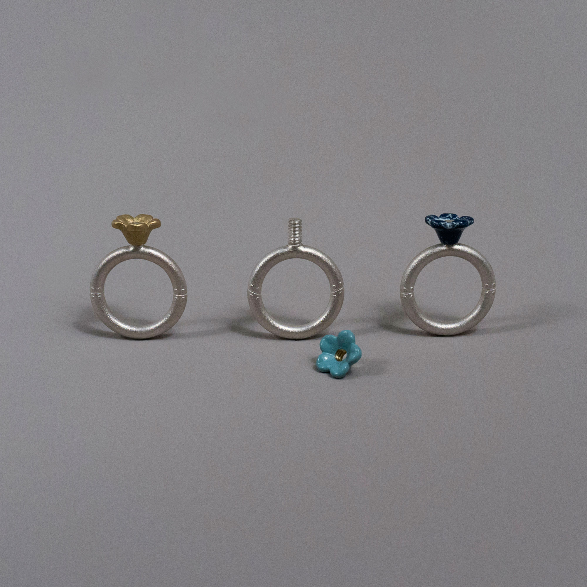JINA_SEO_BloomingORing_2015.jpg