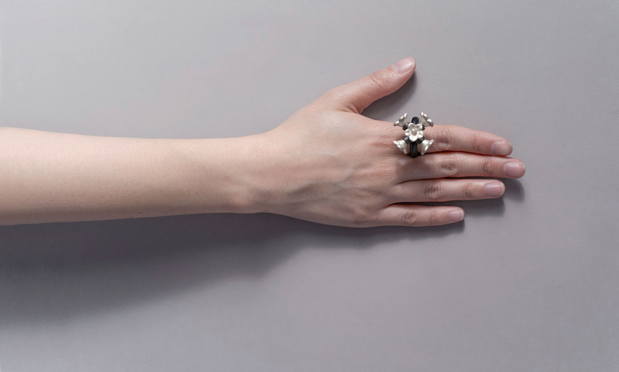 JINA_SEO_Bouquet_2015_Model.jpg