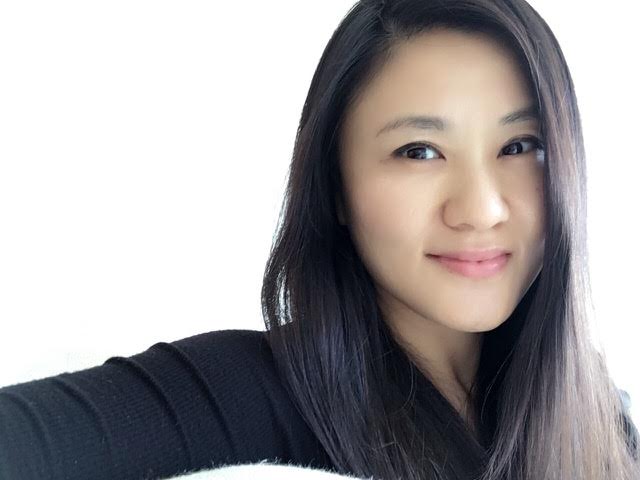 "Together with my team at Ysquared.in, we create brand awareness, customers acquisition funnels and long term partnerships for your business."