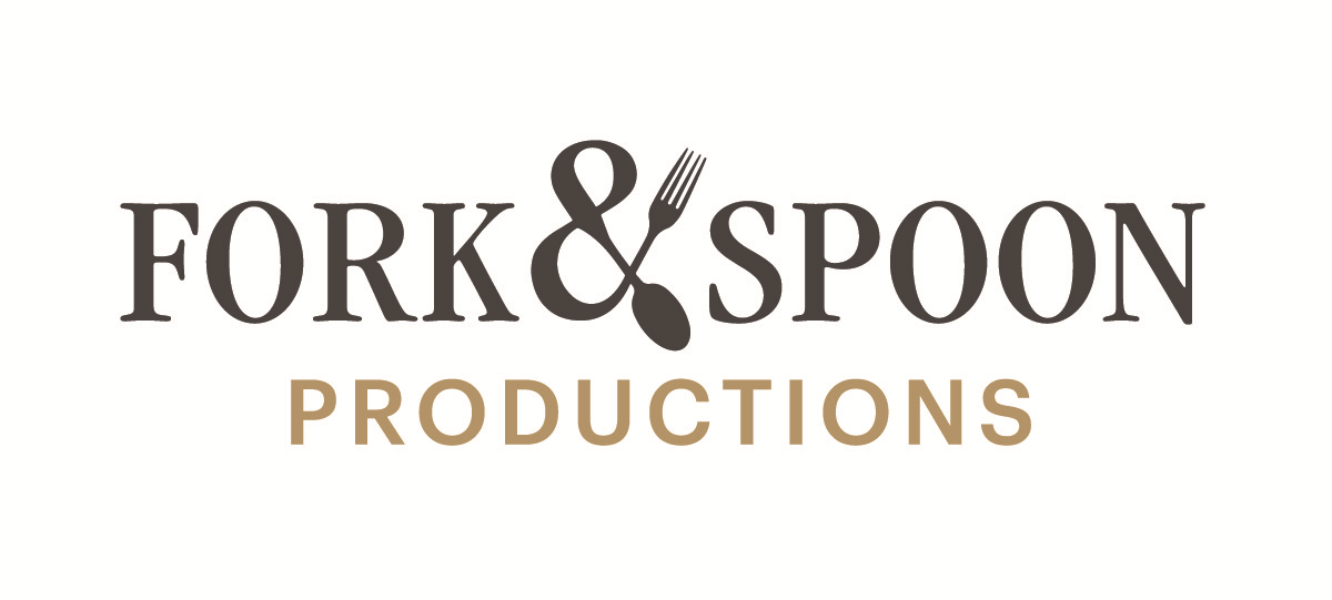 At Fork & Spoon Productions, we believe in uncompromising attention to detail that makes a San Francisco party everything it should be—not just good, but truly memorable. From thinking up original ideas to sweeping up that last crumb, Fork & Spoon Productions revel in creatively customizing every menu, tapping into what is freshest and what suits your individual taste and imagination. Elegantly serving ingredients from local farms marks the Fork & Spoon cooking philosophy. With our full-service approach to providing gourmet food, spectacular flowers, original design, lively entertainment and anything else you might need, you can relax, have fun and enjoy the party! website