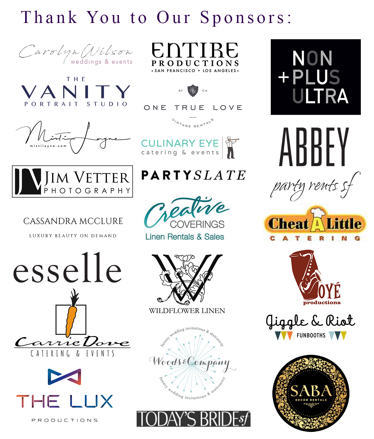 2017 Event Sponsors.png