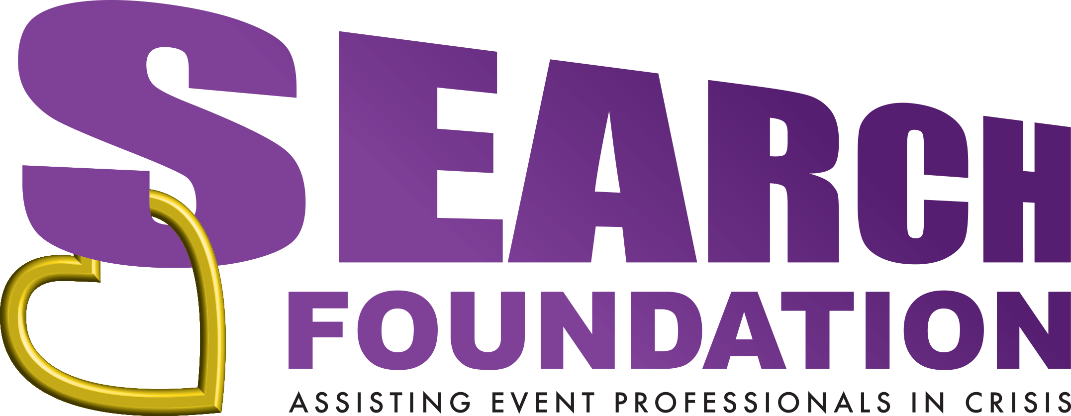 Search Foundation Logo.png