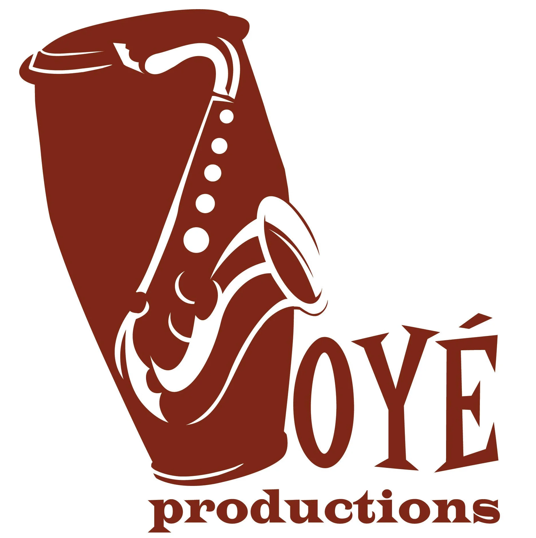Oye Cigars.jpg