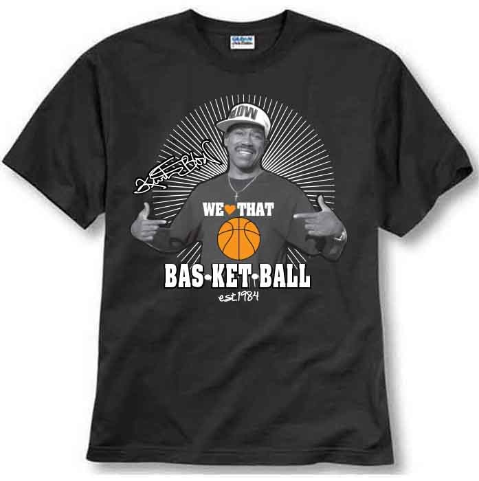 kurtis blow basketball chorus vocoder kurtis blow basketball chorus vocoder