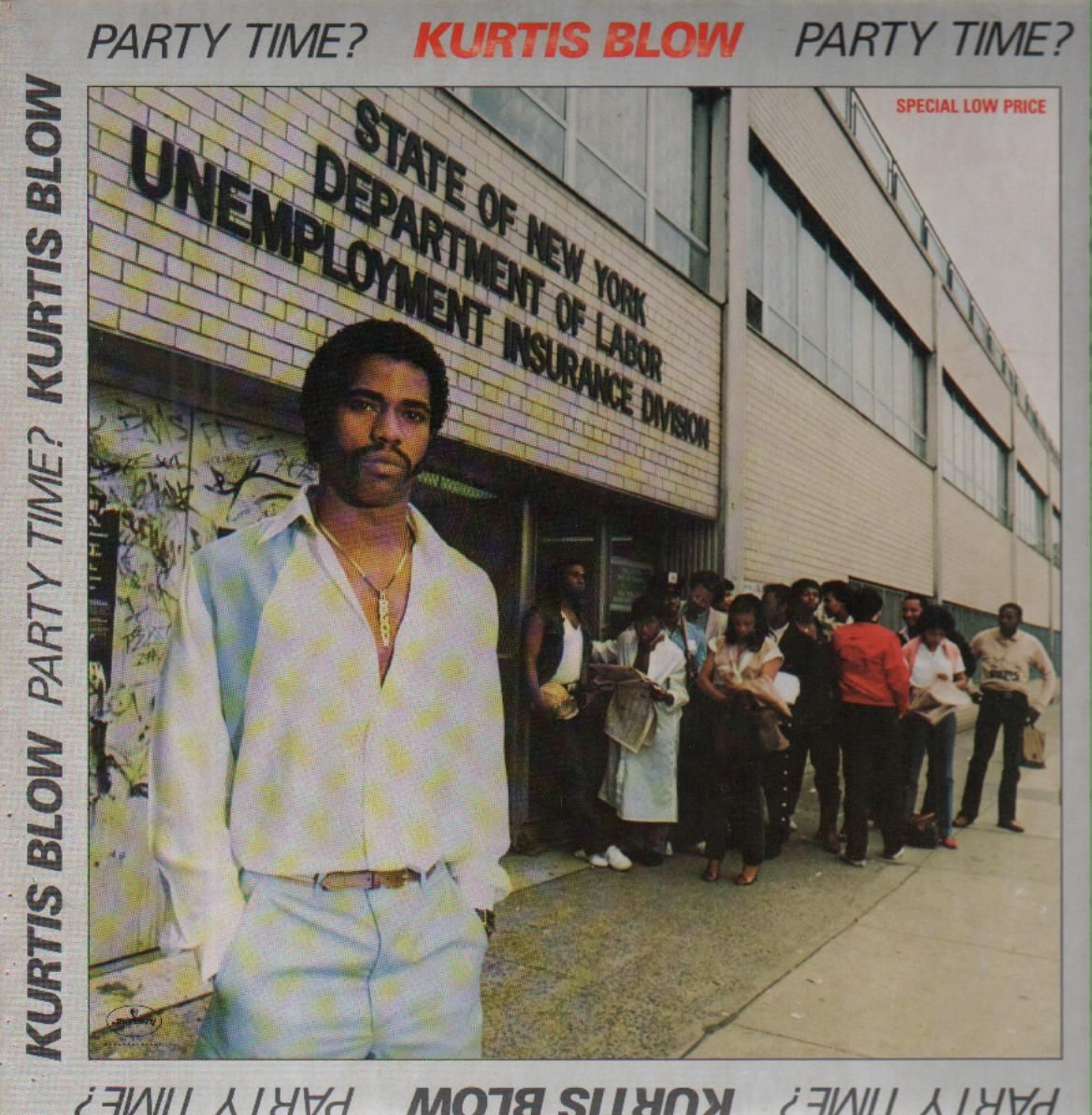 kurtisblow-partytime.jpg