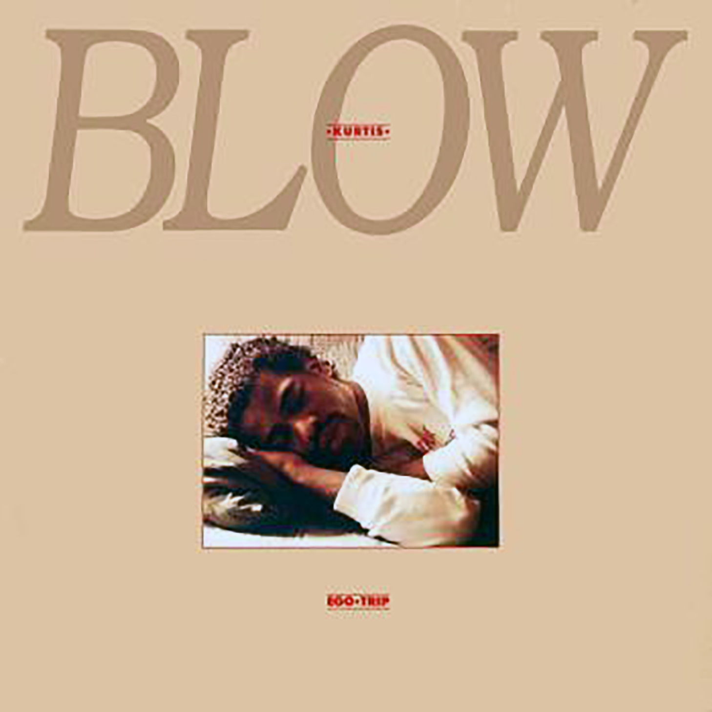 Ego Trip Kurtis Blow.jpg