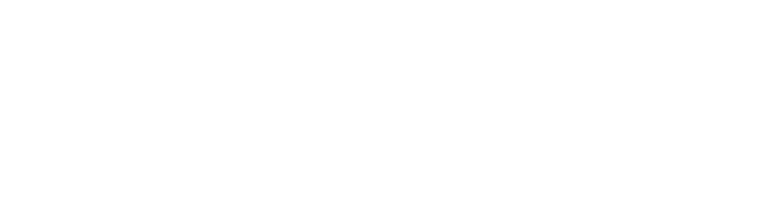 kblowsignaturewhite.png