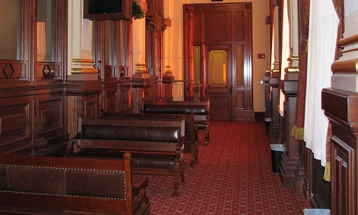 senate lobby.jpg