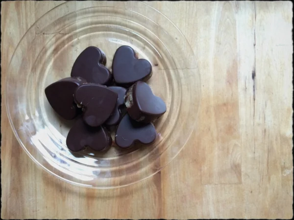 Bacon Caramel Chocolates.jpg