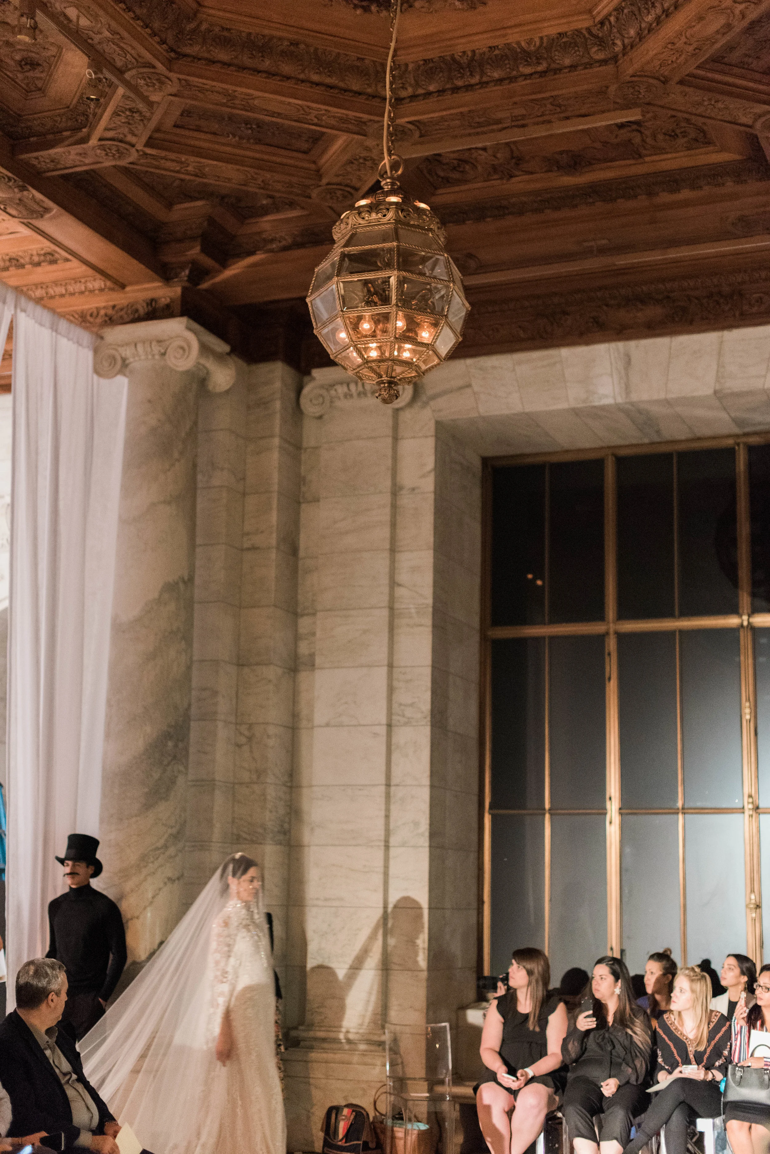 Reem Acra-16.jpg
