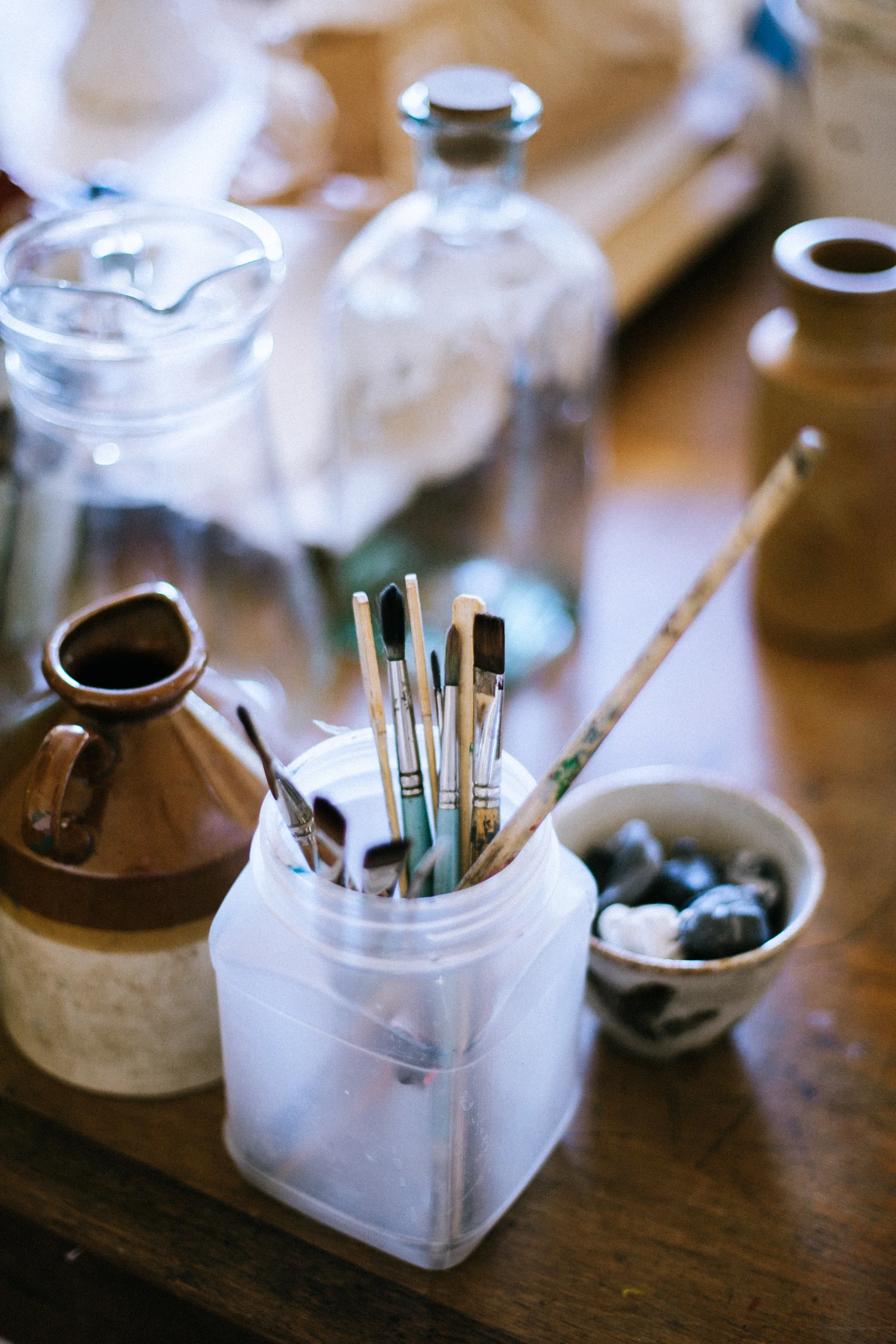 woodend art group-50.jpg