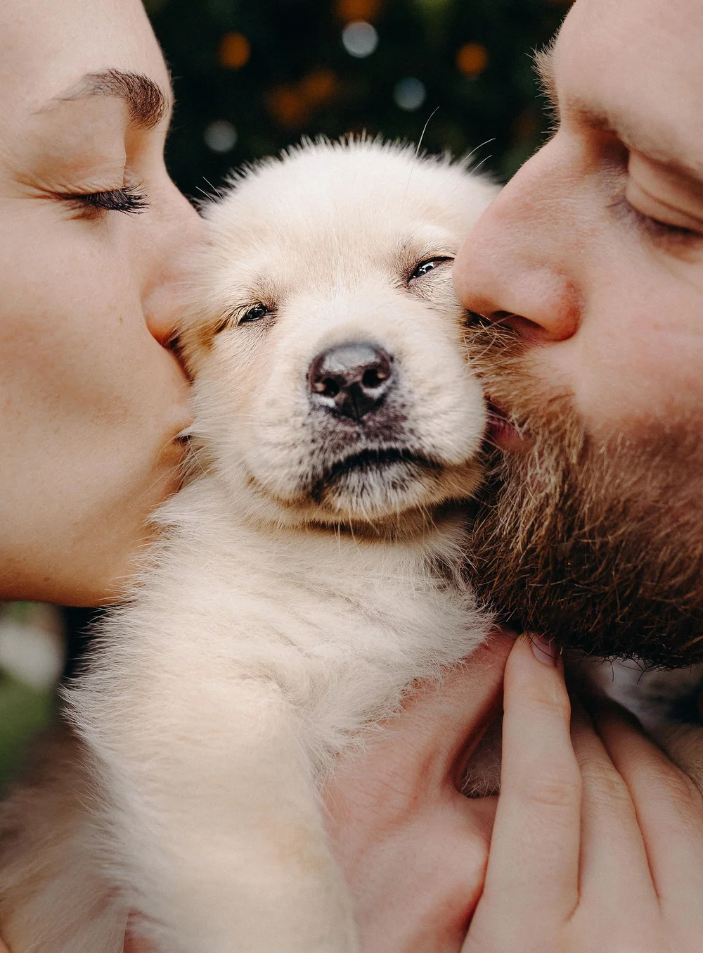 Los Angeles Wedding PhotographersOasis Millwick Wedding LGBTQ 