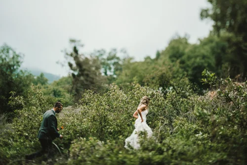 Isaiah & Taylor Photography - Los Angeles Destination Wedding Photographers-3.jpg