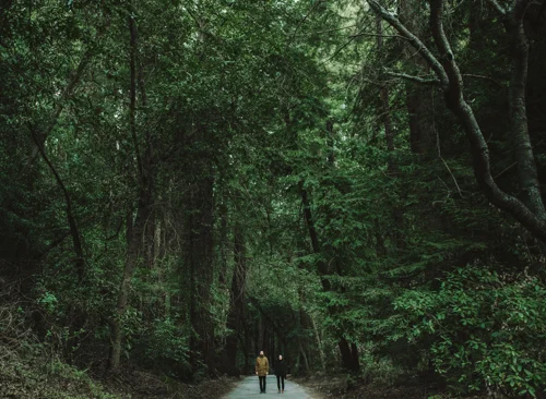 Isaiah & Taylor Photography - Los Angeles Destination Wedding Photographers-4.jpg